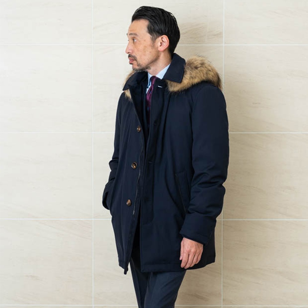 �����󥳡��� �ͥ��ӡ�