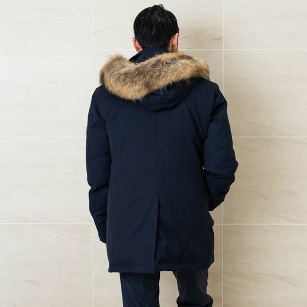 �����󥳡��� �ͥ��ӡ�