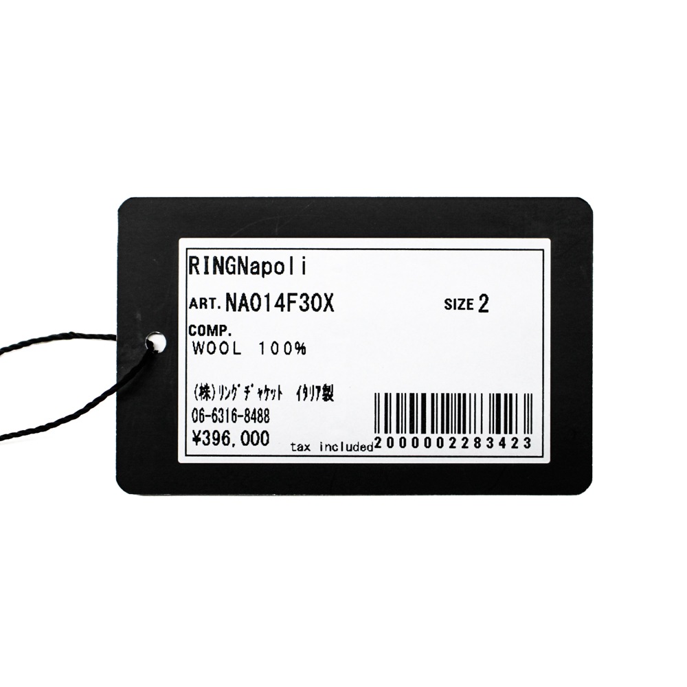 �����󥳡��� �ͥ��ӡ�