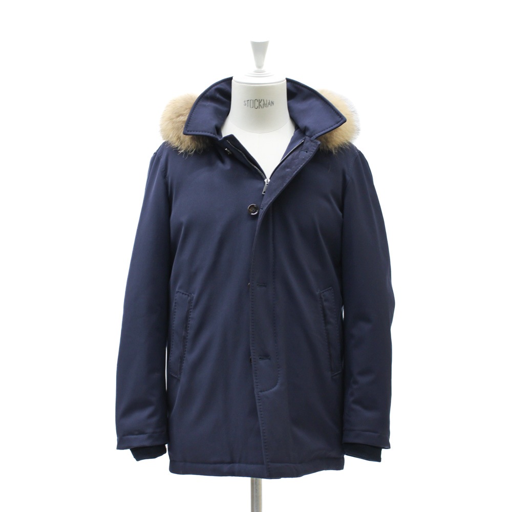 �����󥳡��� �ͥ��ӡ�