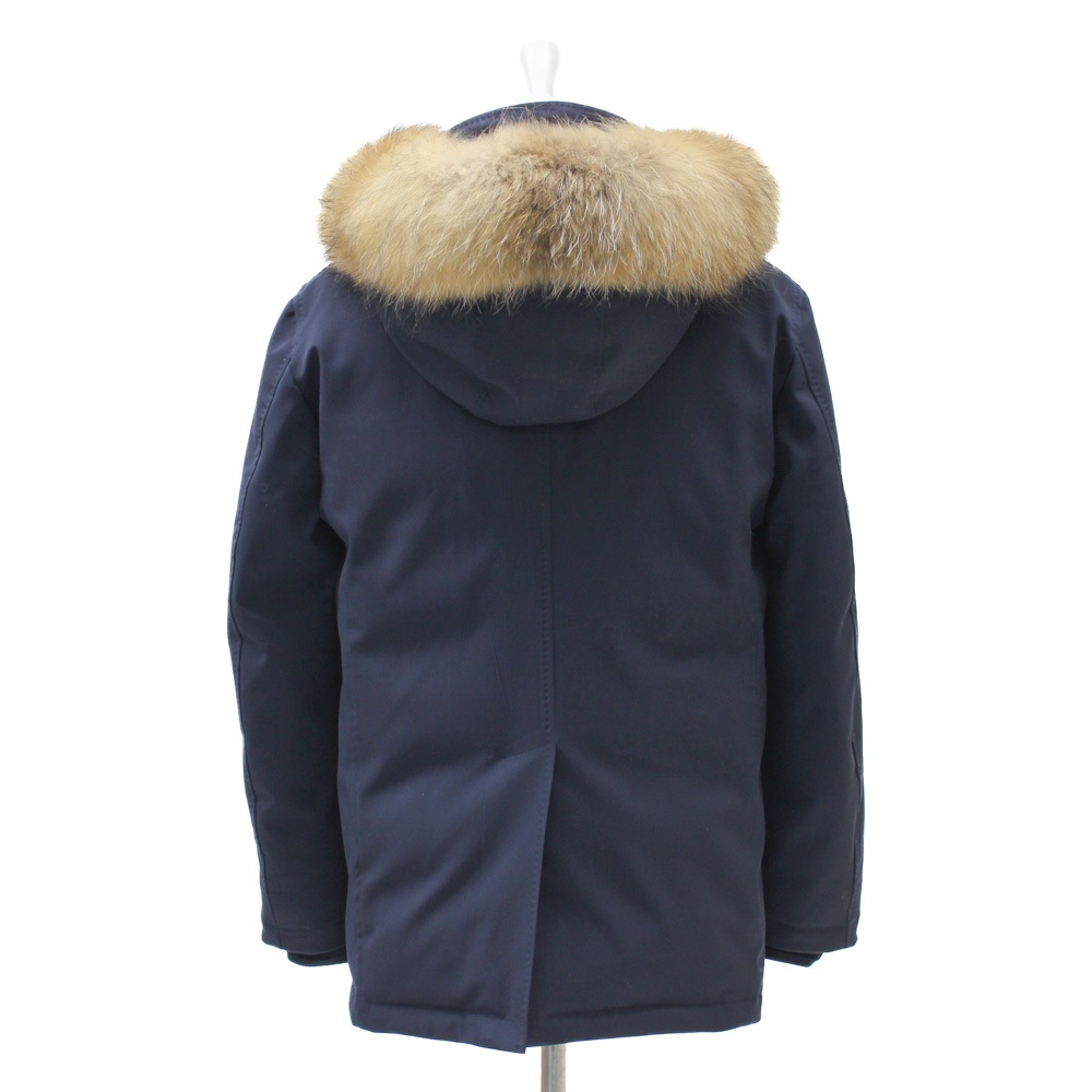 �����󥳡��� �ͥ��ӡ�