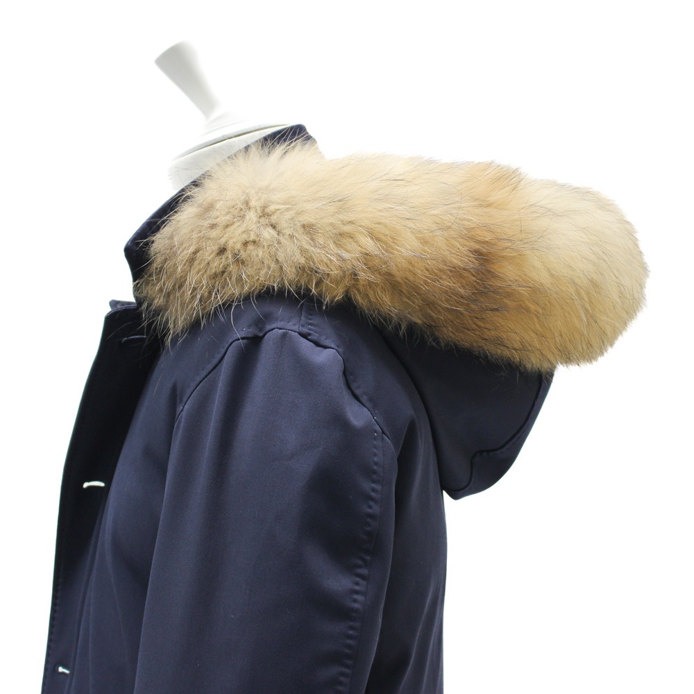 �����󥳡��� �ͥ��ӡ�