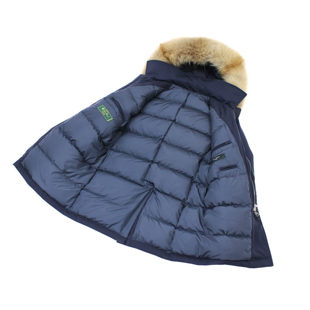 �����󥳡��� �ͥ��ӡ�