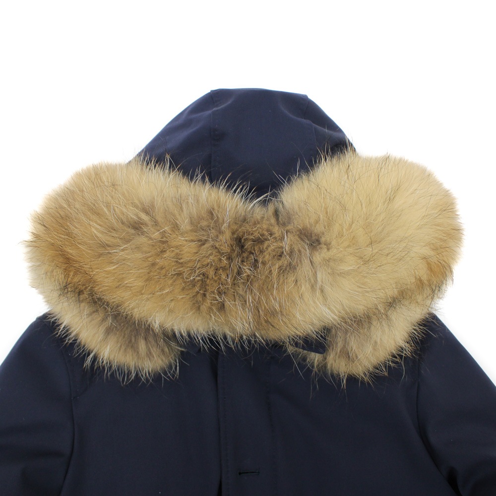 �����󥳡��� �ͥ��ӡ�