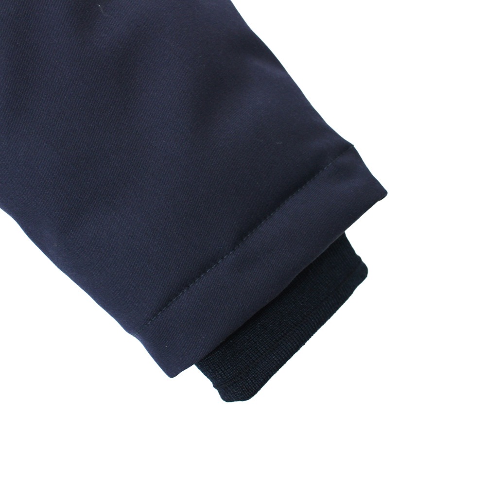 �����󥳡��� �ͥ��ӡ�