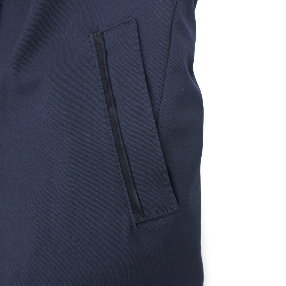 �����󥳡��� �ͥ��ӡ�