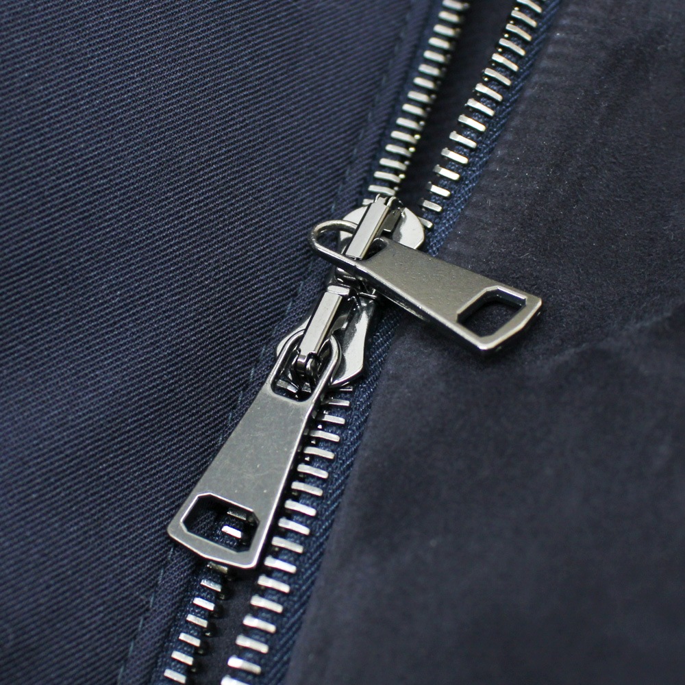 �����󥳡��� �ͥ��ӡ�