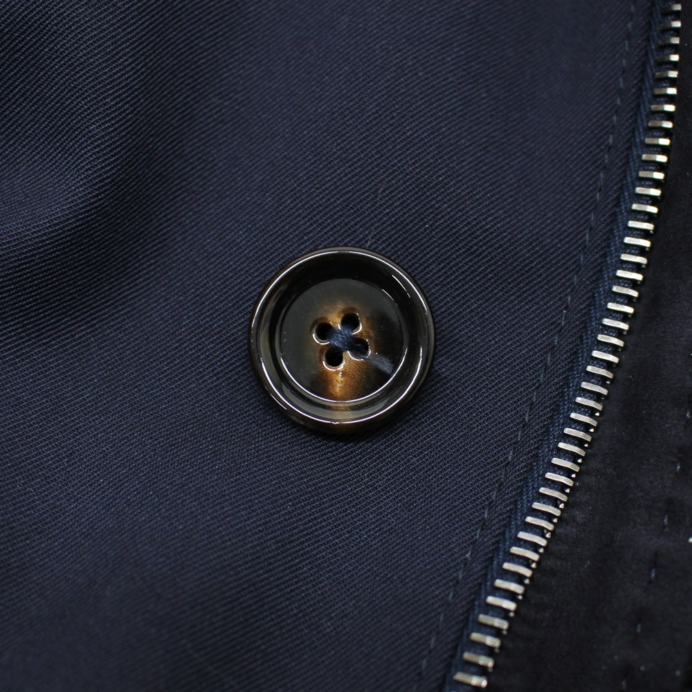 �����󥳡��� �ͥ��ӡ�