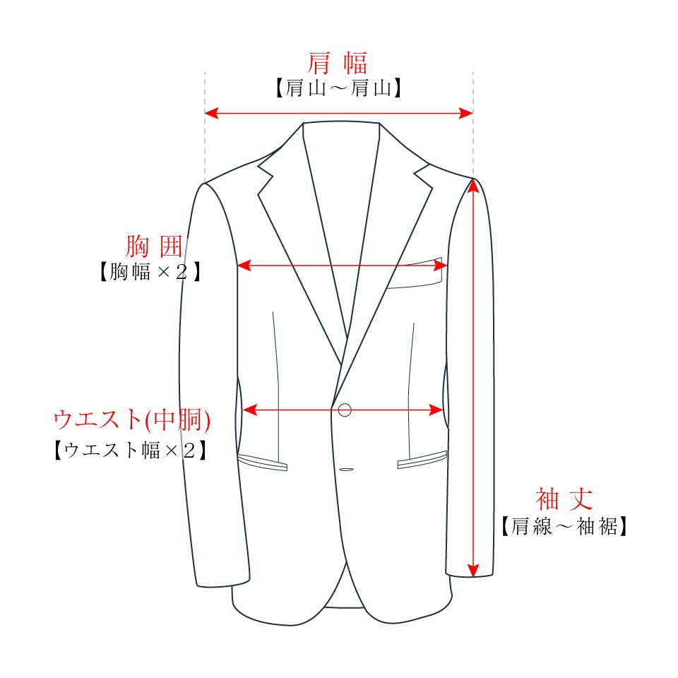 JACKET ��ƹ�ĥ�