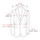 JACKET ��ƹ�ĥ�