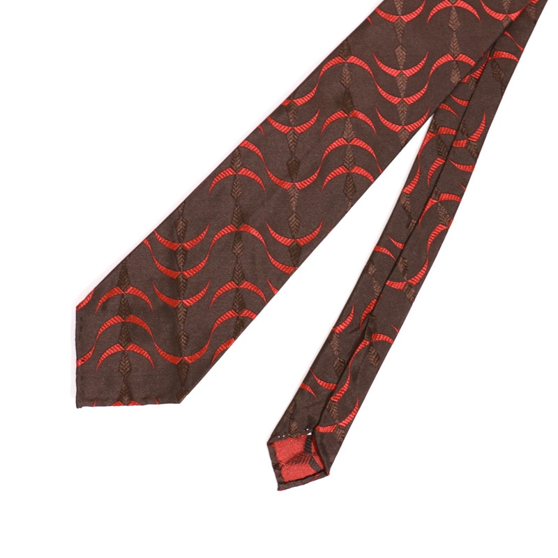 RING JACKET Napoli  �����ȥ��ԥ��� �ͥ�����