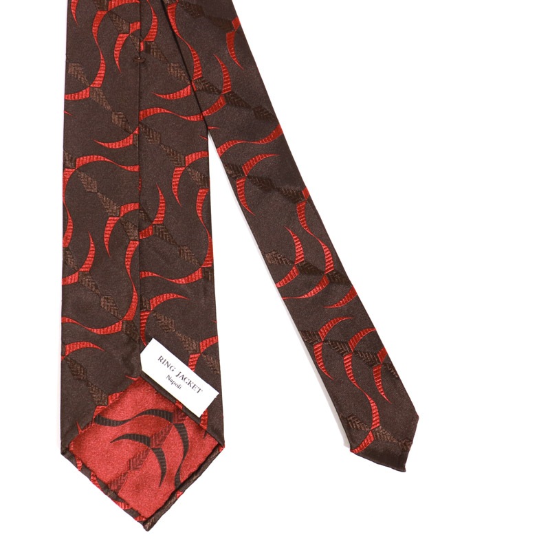 RING JACKET Napoli  �����ȥ��ԥ��� �ͥ�����