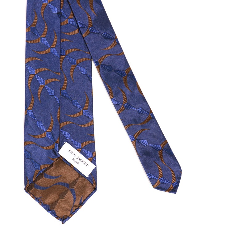 RING JACKET Napoli  �����ȥ��ԥ��� �ͥ�����