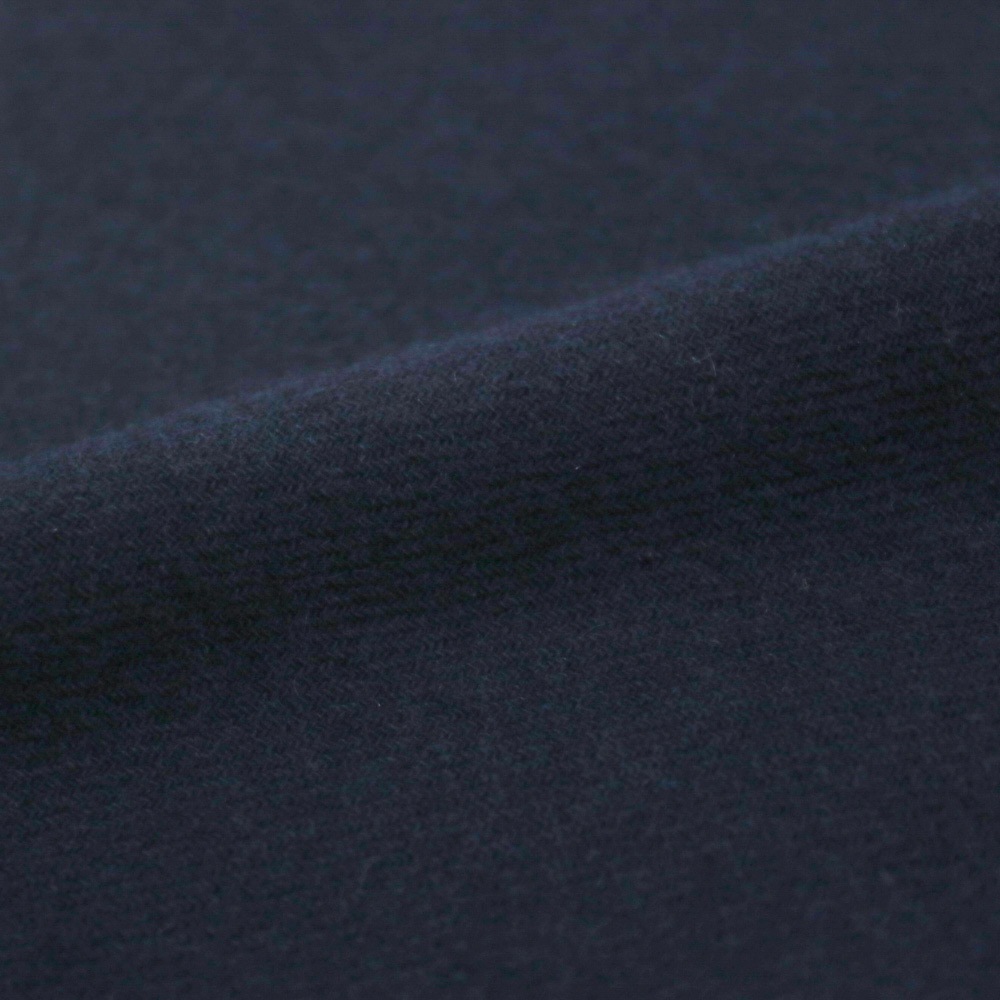 ߥޥե顼 ڥ졼륫顼١塦ۥ磻ȡͥӡ