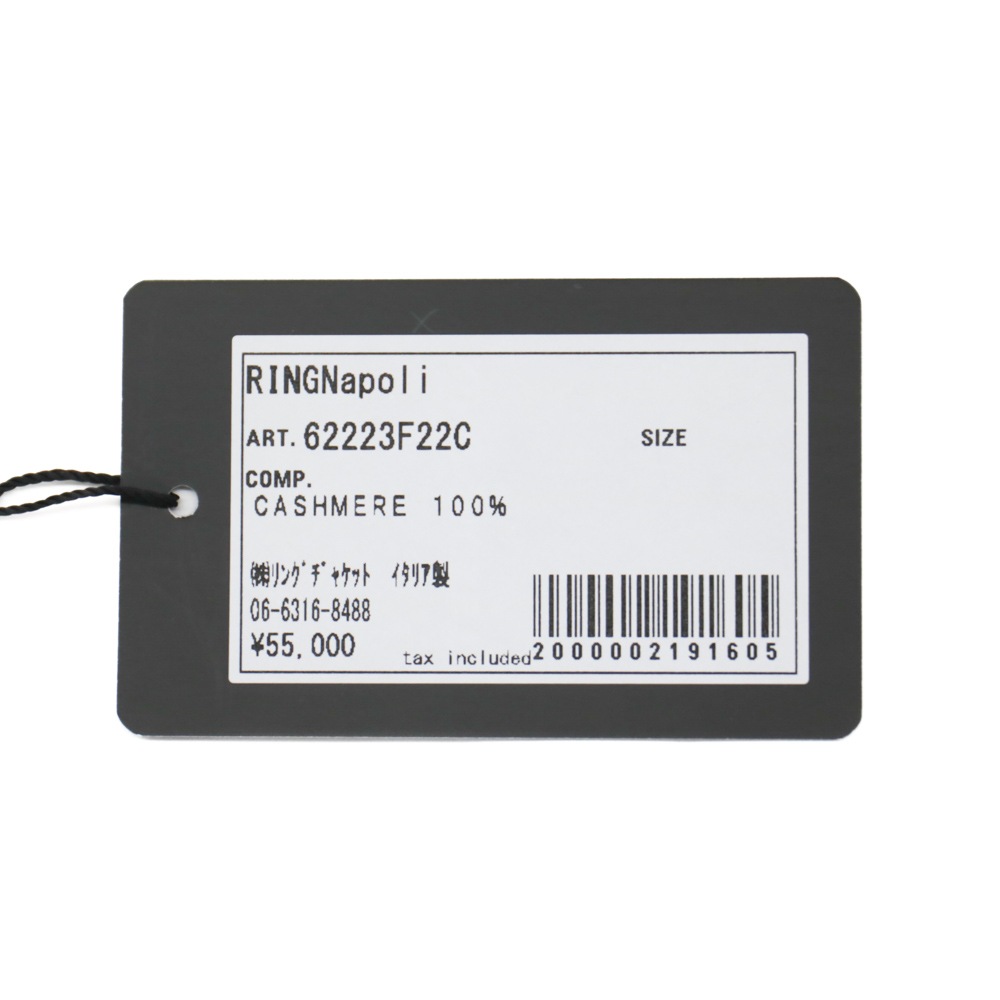 ߥޥե顼 ڥ졼륫顼١塦ۥ磻ȡͥӡ