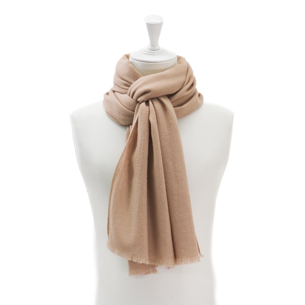 ߥޥե顼 ڥ졼륫顼١塦ۥ磻ȡͥӡ