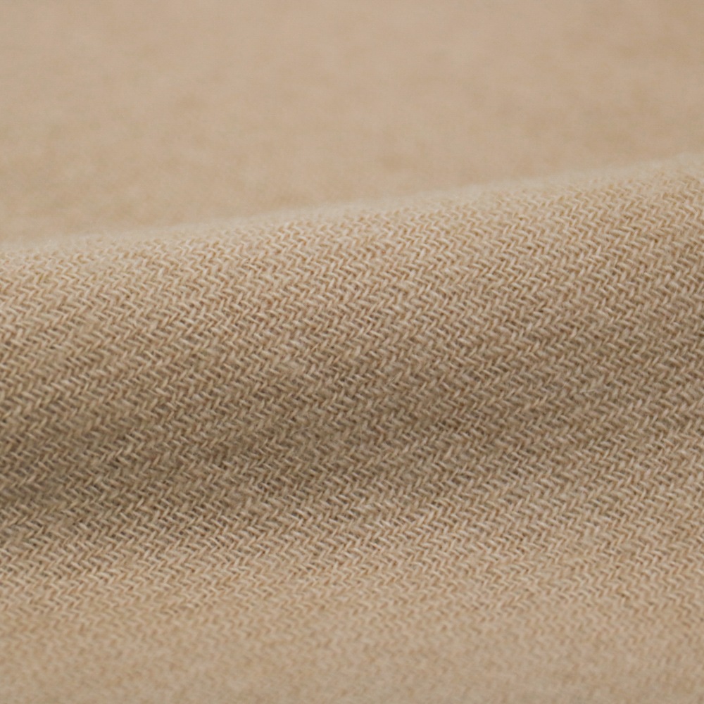 ߥޥե顼 ڥ졼륫顼١塦ۥ磻ȡͥӡ