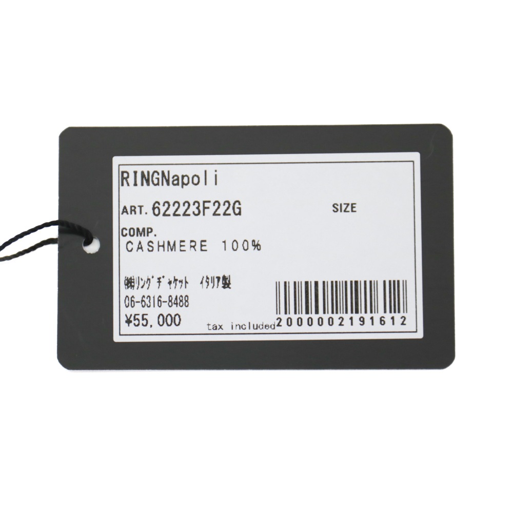 ߥޥե顼 ڥ졼륫顼١塦ۥ磻ȡͥӡ