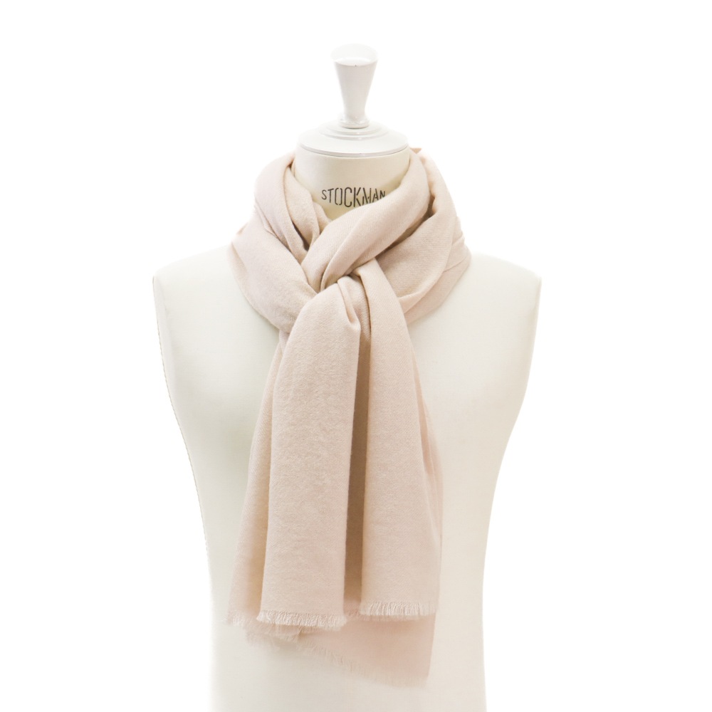 ߥޥե顼 ڥ졼륫顼١塦ۥ磻ȡͥӡ