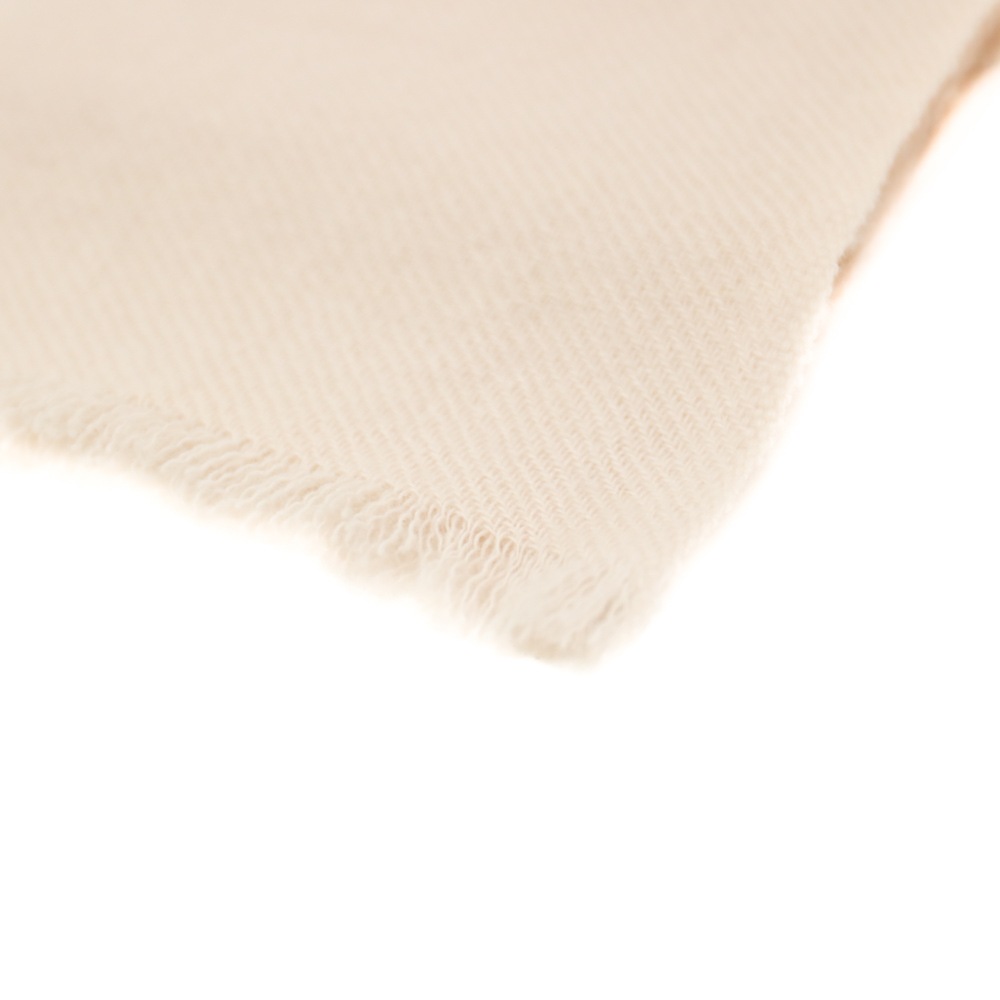 ߥޥե顼 ڥ졼륫顼١塦ۥ磻ȡͥӡ