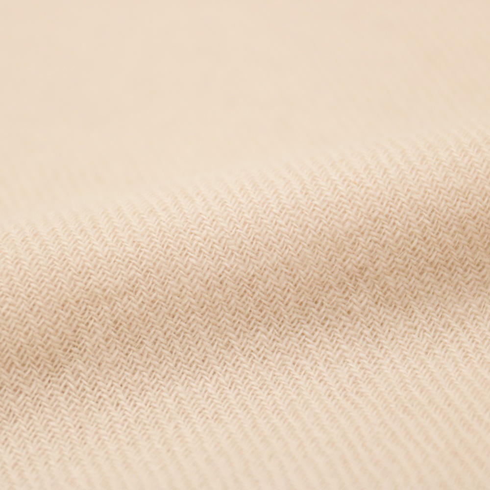 ߥޥե顼 ڥ졼륫顼١塦ۥ磻ȡͥӡ