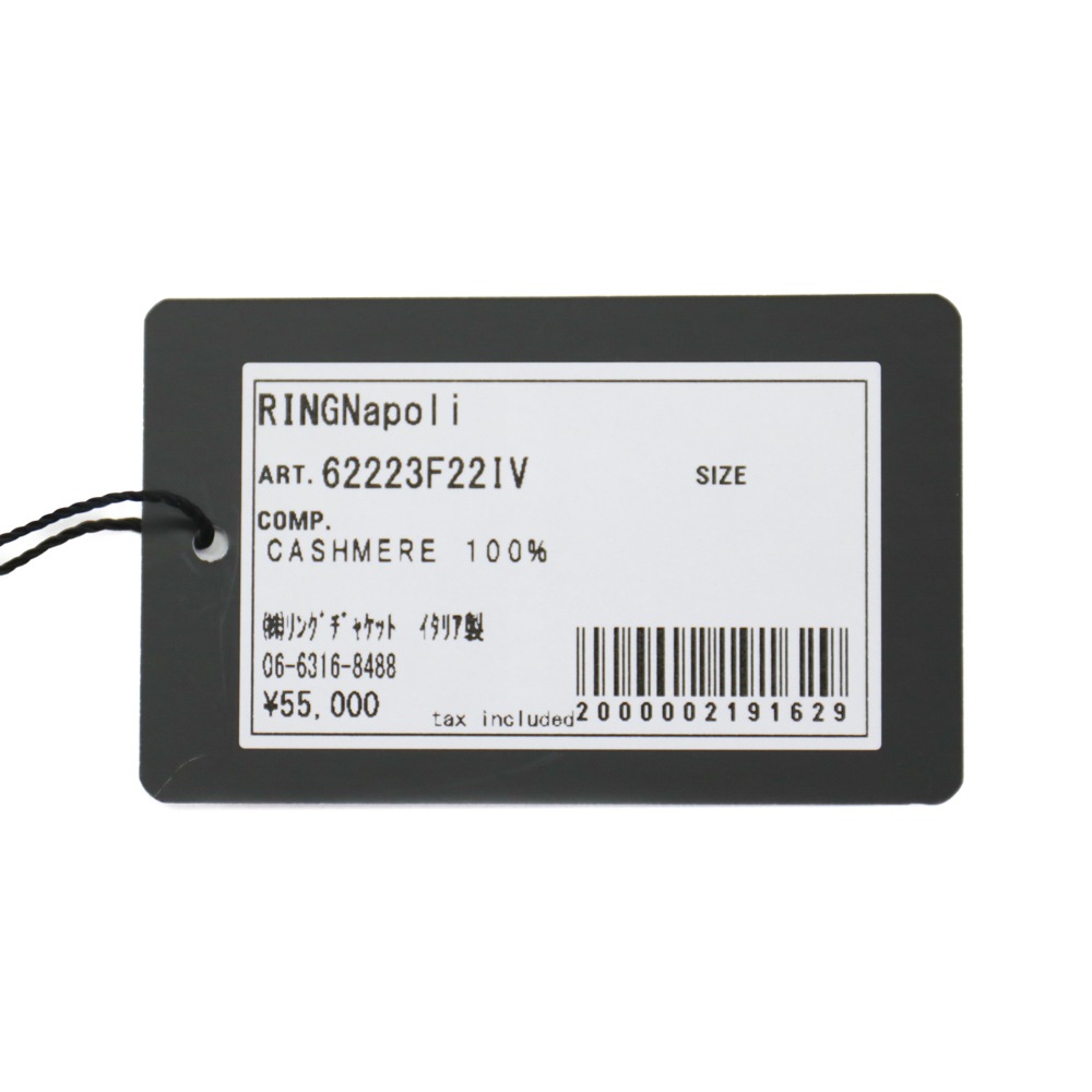 ߥޥե顼 ڥ졼륫顼١塦ۥ磻ȡͥӡ