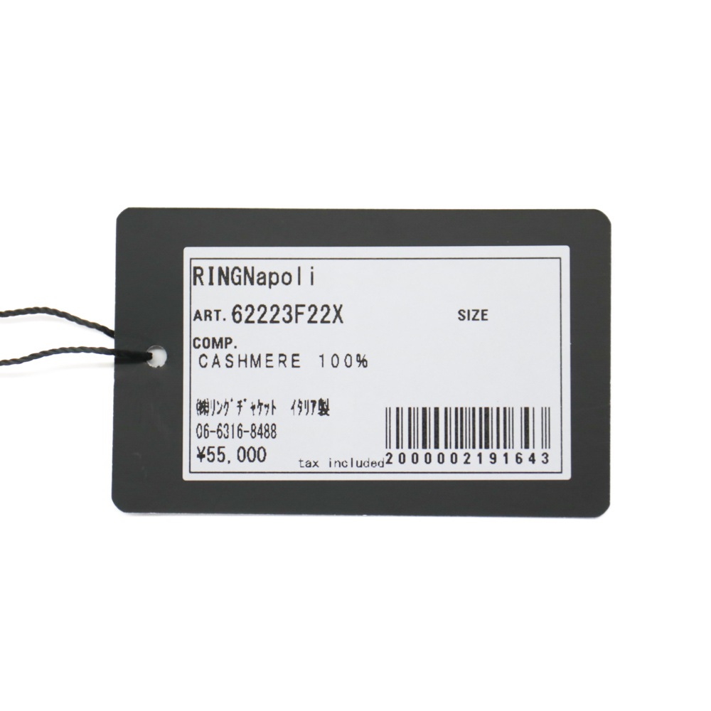 ߥޥե顼 ڥ졼륫顼١塦ۥ磻ȡͥӡ