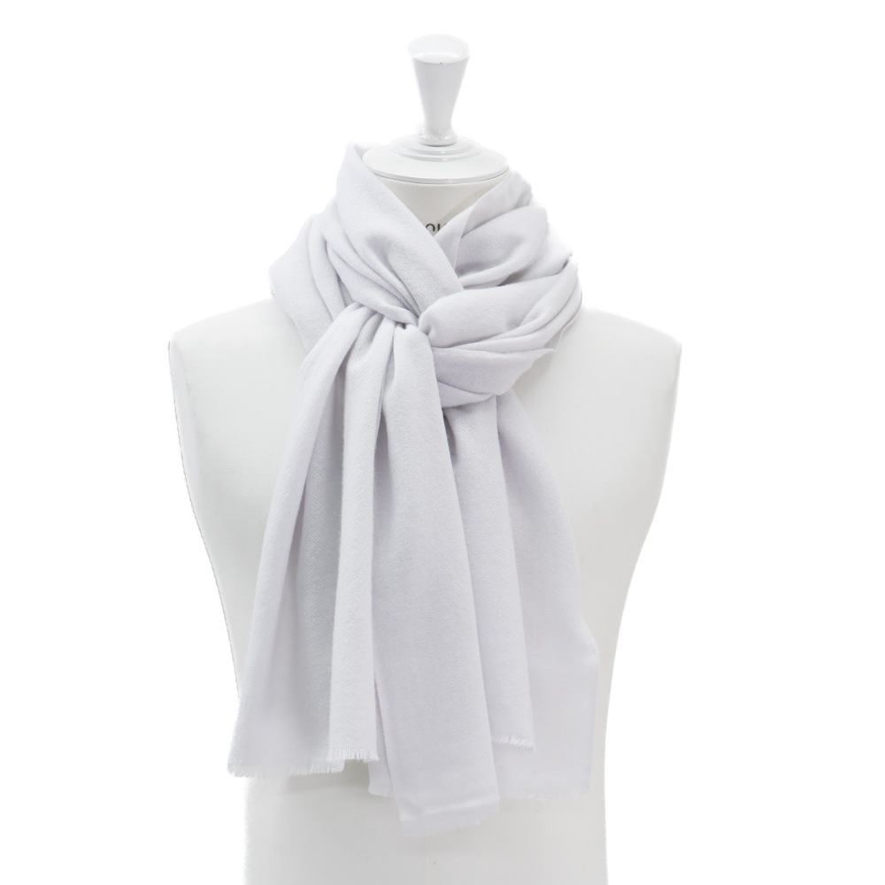 ߥޥե顼 ڥ졼륫顼١塦ۥ磻ȡͥӡ