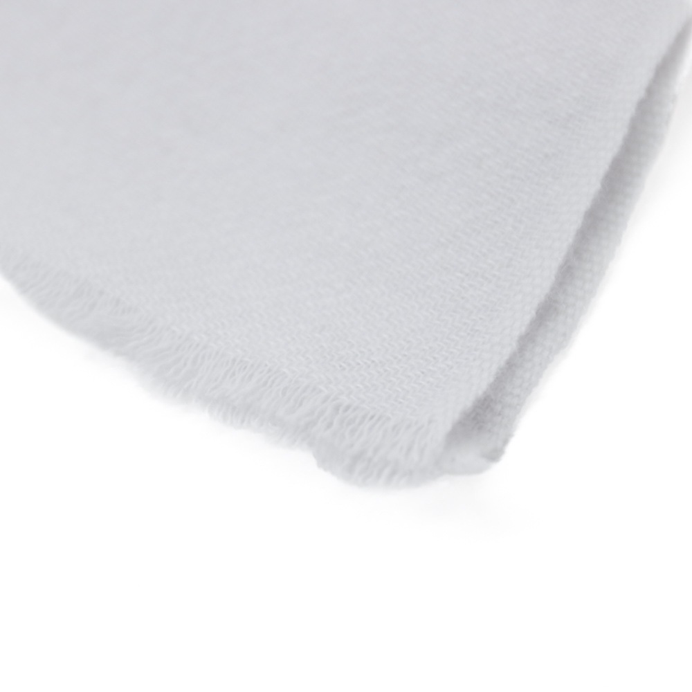 ߥޥե顼 ڥ졼륫顼١塦ۥ磻ȡͥӡ