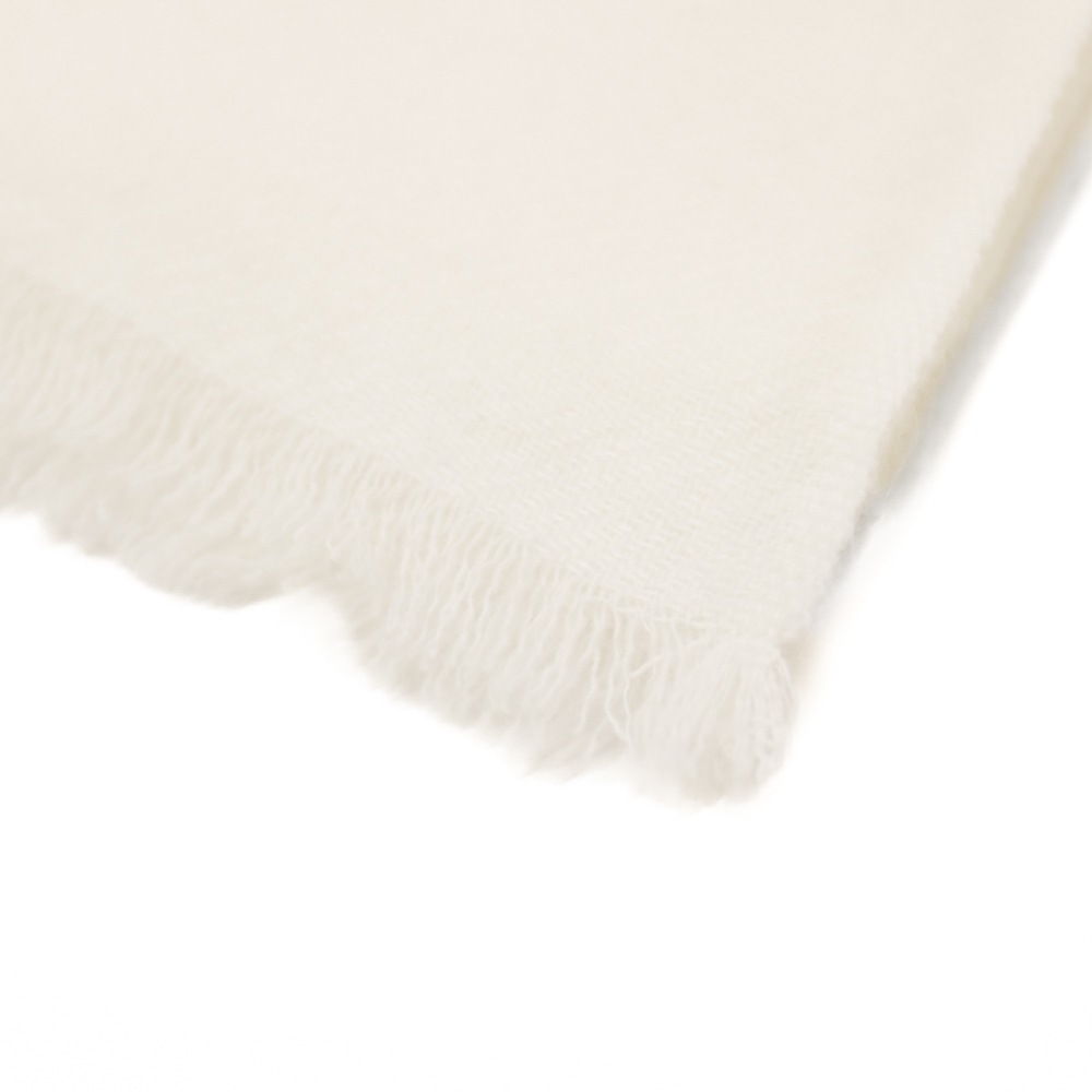 ߥޥե顼 ڥ졼륫顼١塦ۥ磻ȡͥӡ