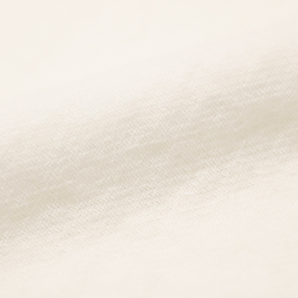 ߥޥե顼 ڥ졼륫顼١塦ۥ磻ȡͥӡ