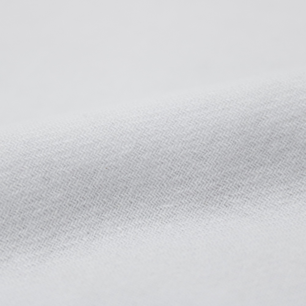 ߥޥե顼 ڥ졼륫顼١塦ۥ磻ȡͥӡ