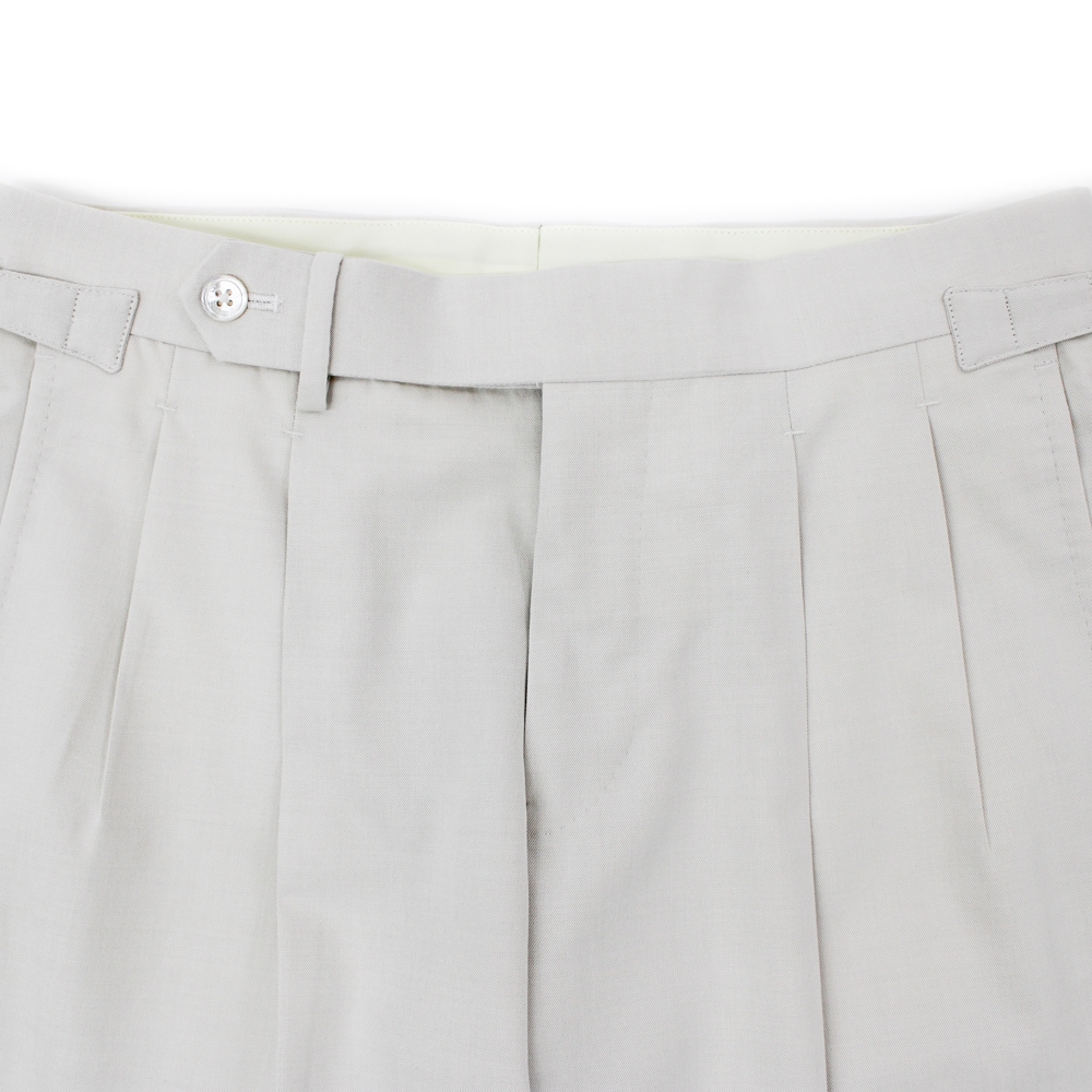 �����ѡ��������ȥ�ե�������Υ������ĶĹ��  �����ܥ꡼ ���֥�֥쥹�ƥåɥ����� No-296 S-178SA