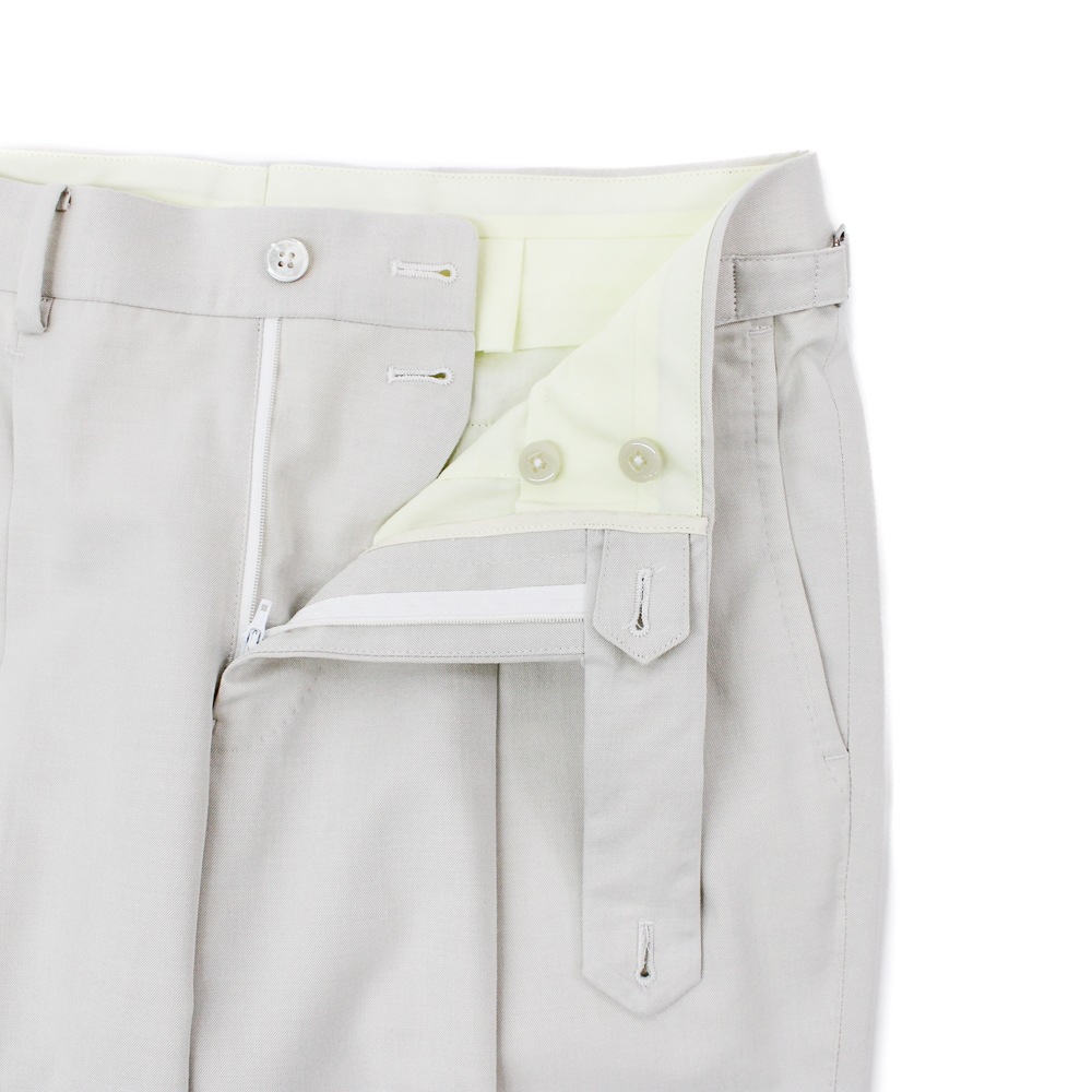 �����ѡ��������ȥ�ե�������Υ������ĶĹ��  �����ܥ꡼ ���֥�֥쥹�ƥåɥ����� No-296 S-178SA