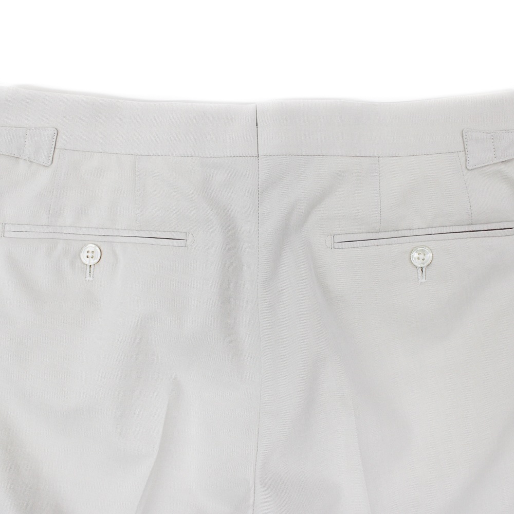 �����ѡ��������ȥ�ե�������Υ������ĶĹ��  �����ܥ꡼ ���֥�֥쥹�ƥåɥ����� No-296 S-178SA