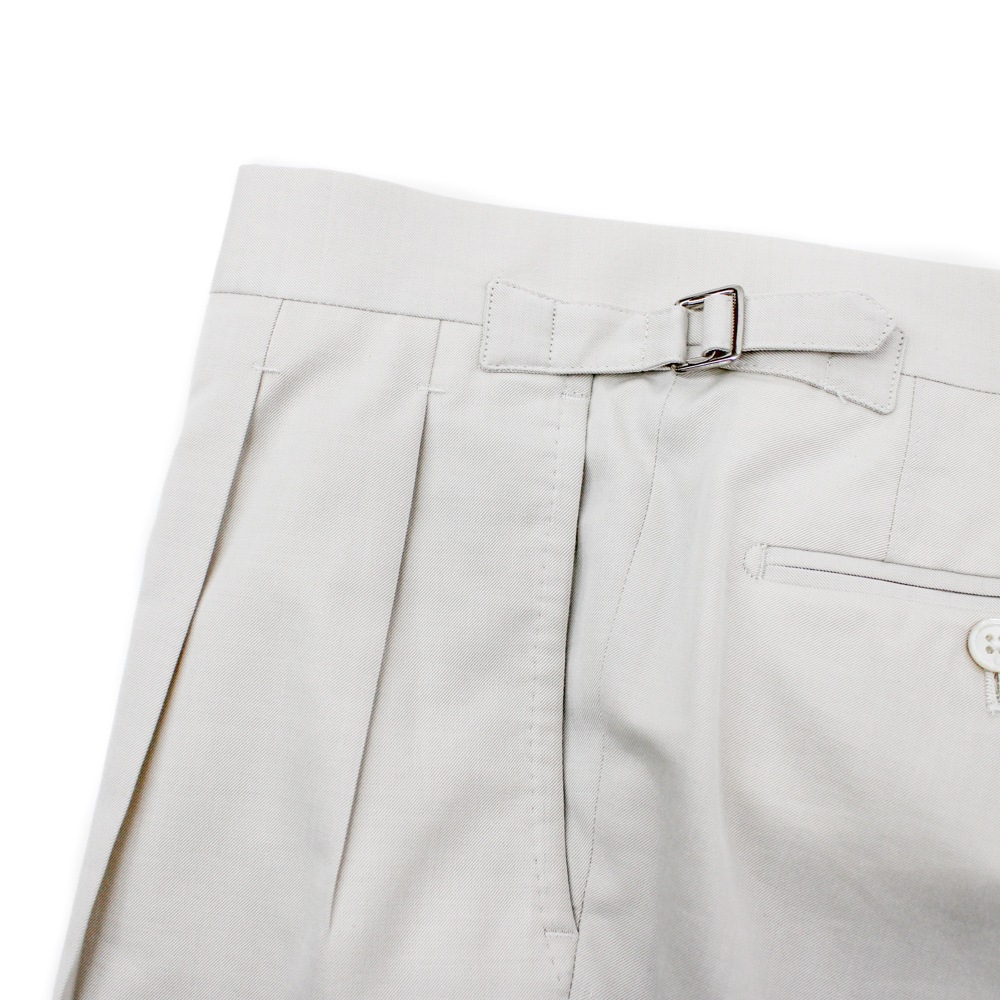 �����ѡ��������ȥ�ե�������Υ������ĶĹ��  �����ܥ꡼ ���֥�֥쥹�ƥåɥ����� No-296 S-178SA