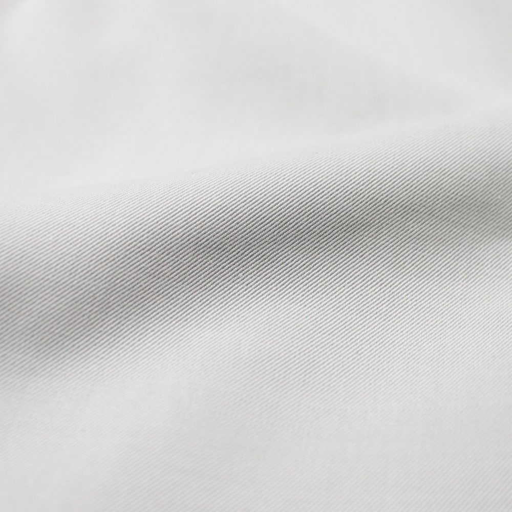 �����ѡ��������ȥ�ե�������Υ������ĶĹ��  �����ܥ꡼ ���֥�֥쥹�ƥåɥ����� No-296 S-178SA