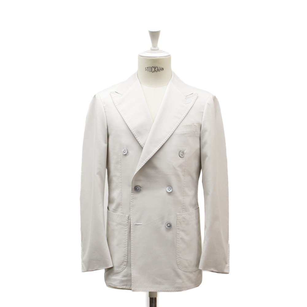 �����ѡ��������ȥ�ե�������Υ������ĶĹ��  �����ܥ꡼ ���֥�֥쥹�ƥåɥ����� No-296 S-178SA