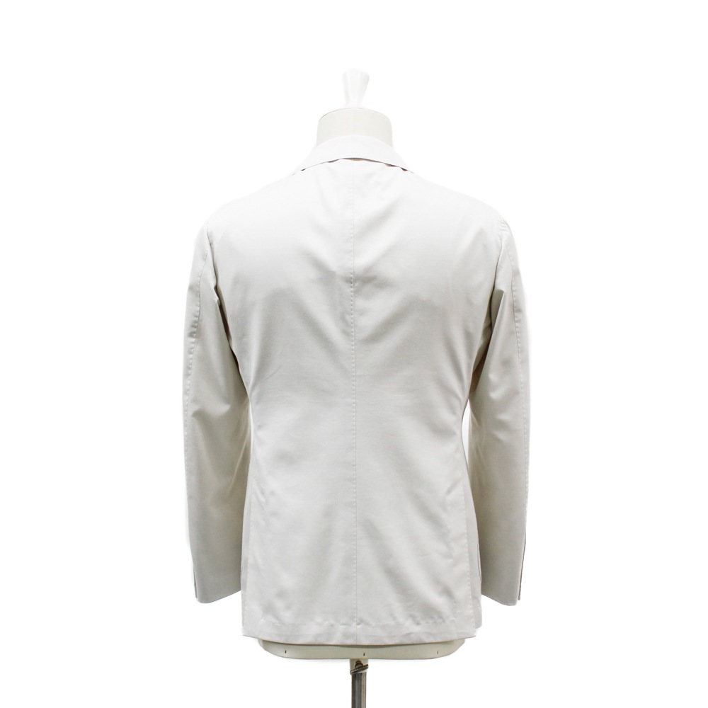 �����ѡ��������ȥ�ե�������Υ������ĶĹ��  �����ܥ꡼ ���֥�֥쥹�ƥåɥ����� No-296 S-178SA