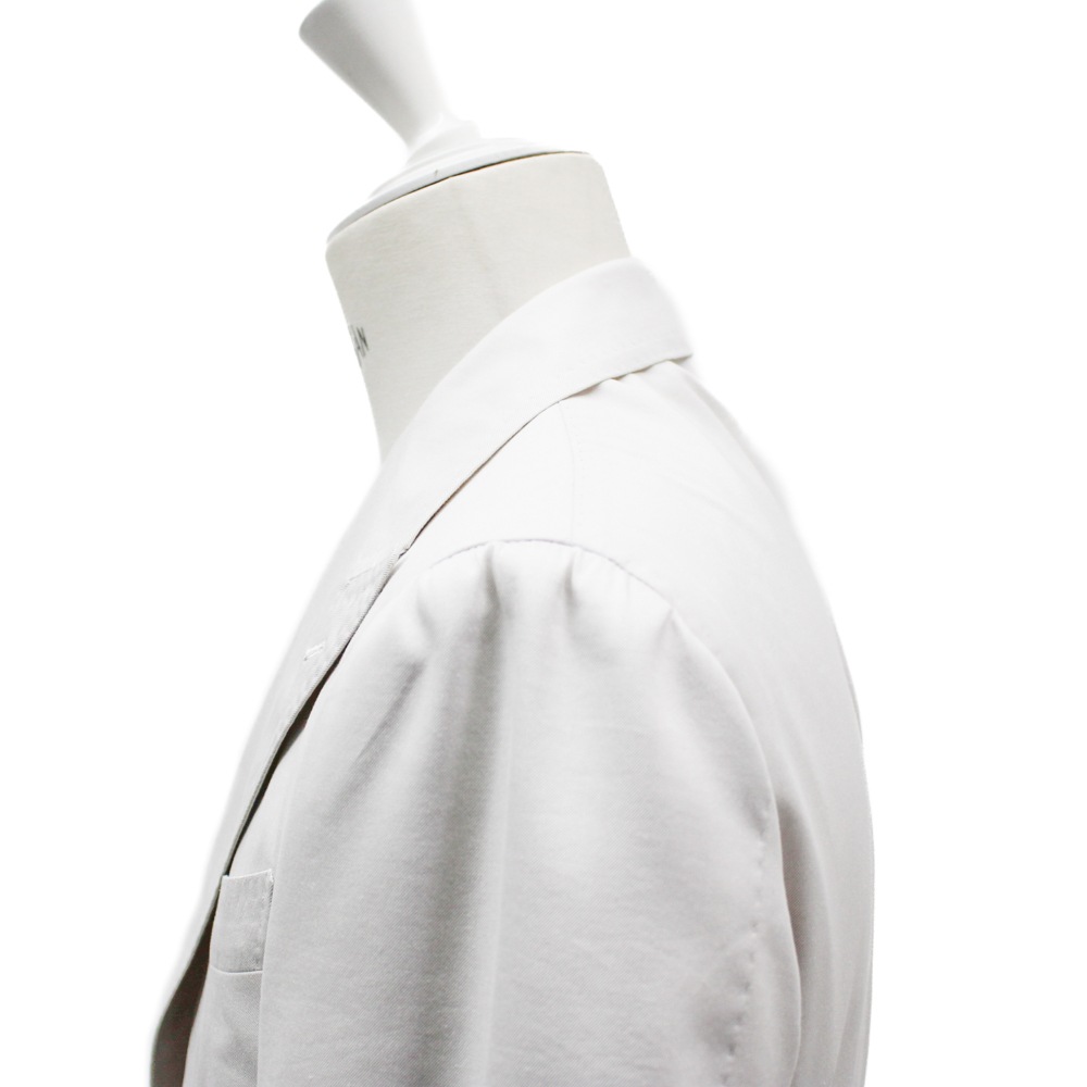 �����ѡ��������ȥ�ե�������Υ������ĶĹ��  �����ܥ꡼ ���֥�֥쥹�ƥåɥ����� No-296 S-178SA