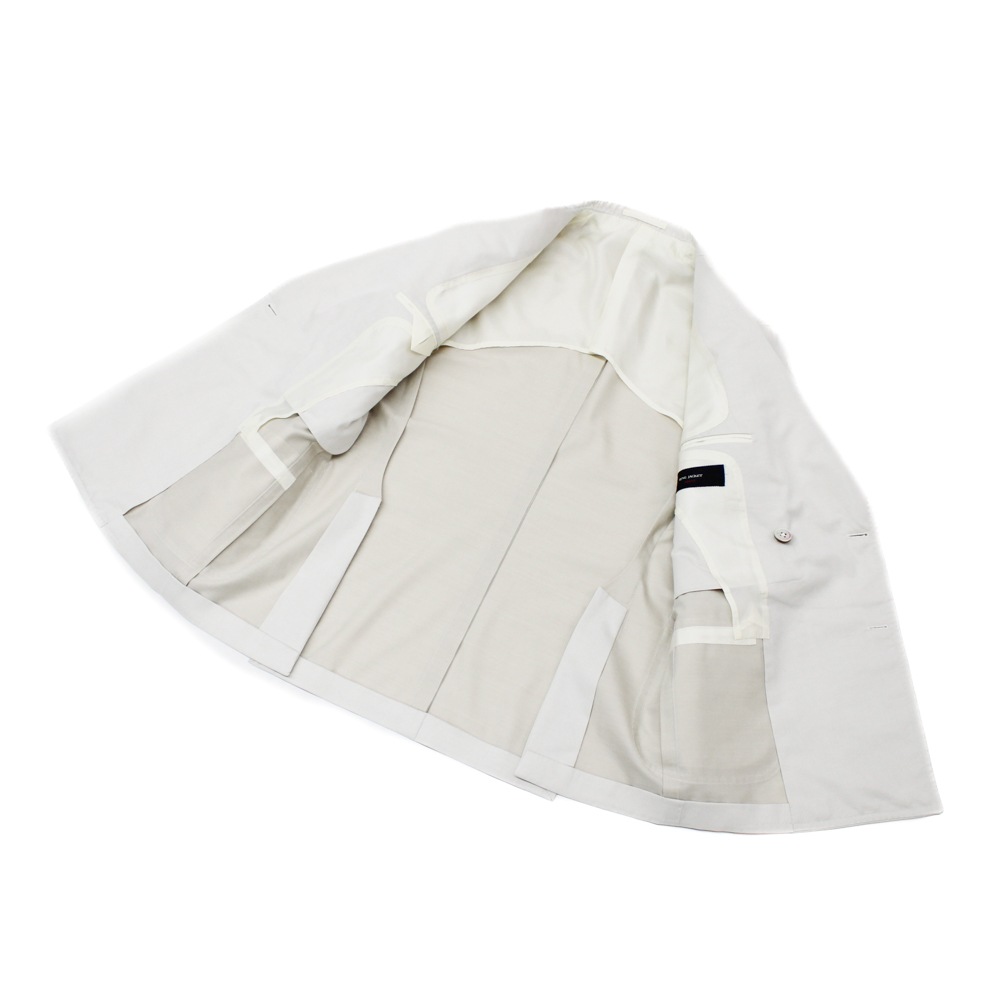 �����ѡ��������ȥ�ե�������Υ������ĶĹ��  �����ܥ꡼ ���֥�֥쥹�ƥåɥ����� No-296 S-178SA