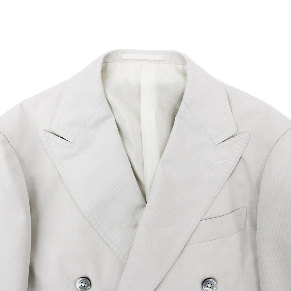 �����ѡ��������ȥ�ե�������Υ������ĶĹ��  �����ܥ꡼ ���֥�֥쥹�ƥåɥ����� No-296 S-178SA