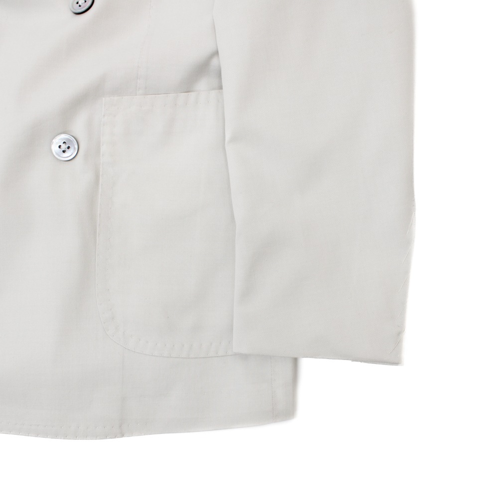 �����ѡ��������ȥ�ե�������Υ������ĶĹ��  �����ܥ꡼ ���֥�֥쥹�ƥåɥ����� No-296 S-178SA