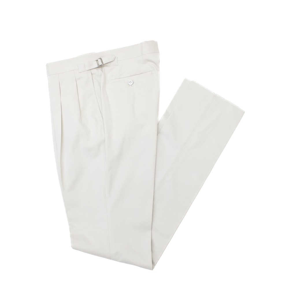 �����ѡ��������ȥ�ե�������Υ������ĶĹ��  �����ܥ꡼ ���֥�֥쥹�ƥåɥ����� No-296 S-178SA