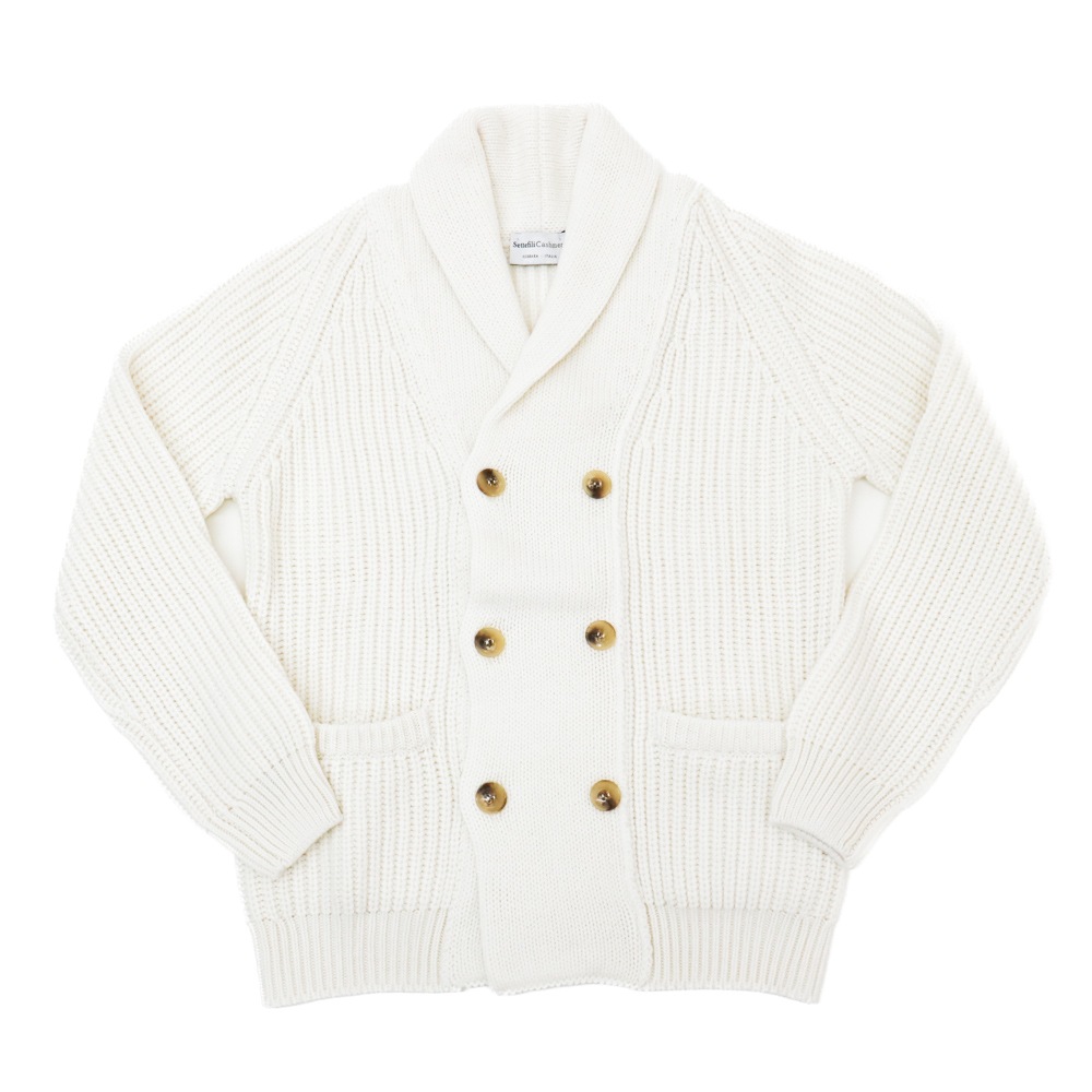 Settefili Cashmere åƥեꥫߥ ߥ ֥륷硼륫ǥ ڥۥ磻/̵ϡ