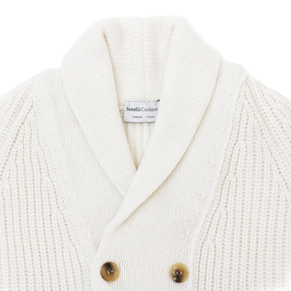 Settefili Cashmere åƥեꥫߥ ߥ ֥륷硼륫ǥ ڥۥ磻/̵ϡ