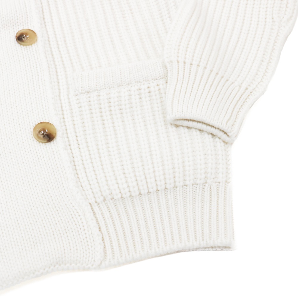 Settefili Cashmere åƥեꥫߥ ߥ ֥륷硼륫ǥ ڥۥ磻/̵ϡ