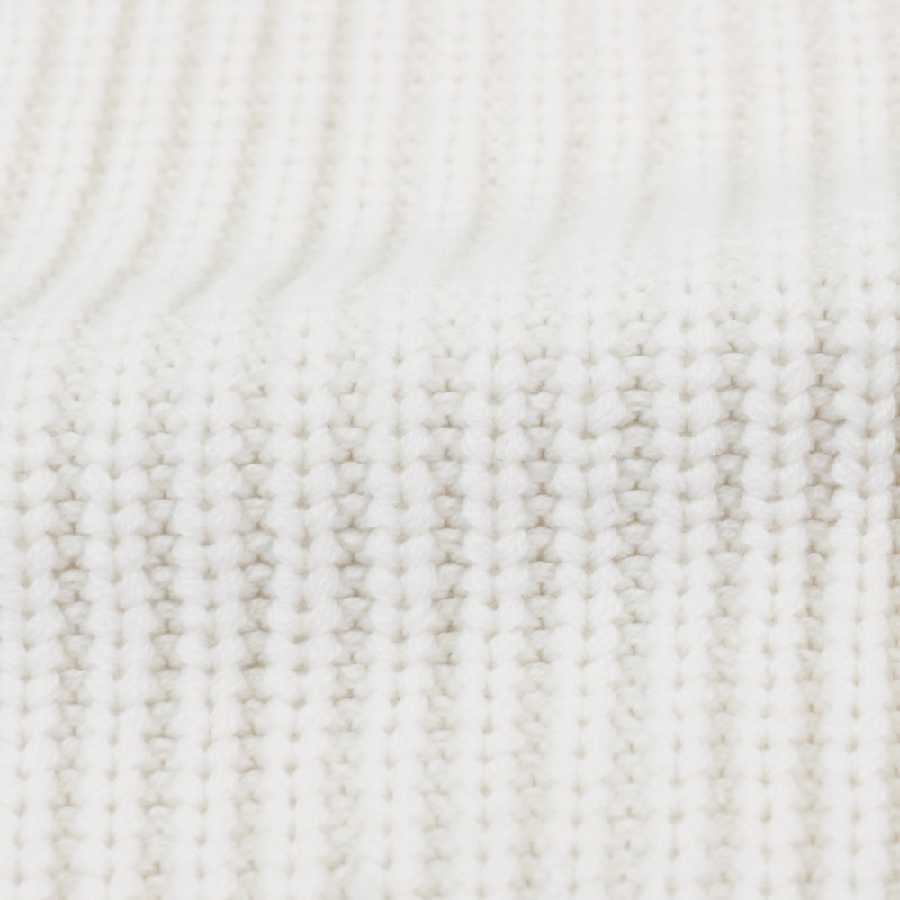 Settefili Cashmere åƥեꥫߥ ߥ ֥륷硼륫ǥ ڥۥ磻/̵ϡ