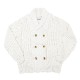 Settefili Cashmere åƥեꥫߥ ߥ ֥륷硼륫ǥ ڥۥ磻/̵ϡ
