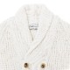 Settefili Cashmere åƥեꥫߥ ߥ ֥륷硼륫ǥ ڥۥ磻/̵ϡ